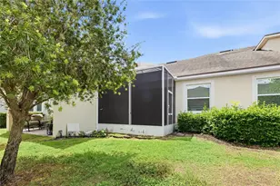 3644 Tin Cup Blvd, Sarasota, FL 34232 - Photo 36
