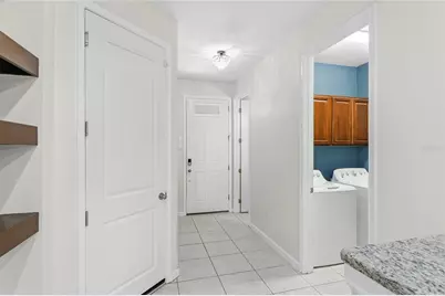 3644 Tin Cup Boulevard, Sarasota, FL 34232 - Photo 4