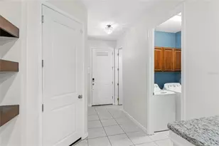 3644 Tin Cup Blvd, Sarasota, FL 34232 - Photo 4