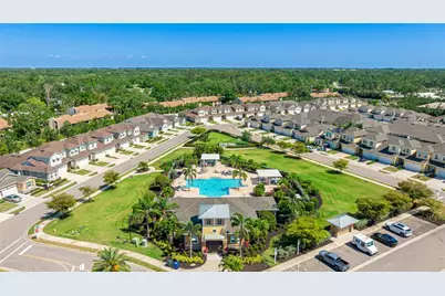 3644 Tin Cup Boulevard, Sarasota, FL 34232 - Photo 2