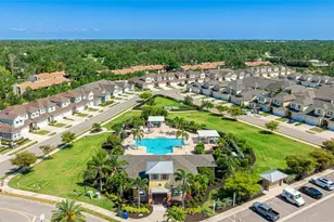3644 Tin Cup Blvd, Sarasota, FL 34232 - Photo 2