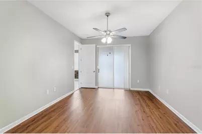 3644 Tin Cup Boulevard, Sarasota, FL 34232 - Photo 18