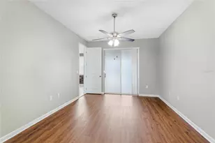 3644 Tin Cup Blvd, Sarasota, FL 34232 - Photo 18