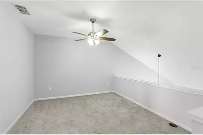 3644 Tin Cup Boulevard, Sarasota, FL 34232 - Photo 22