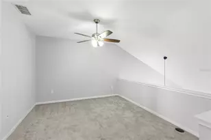 3644 Tin Cup Blvd, Sarasota, FL 34232 - Photo 22