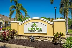 3644 Tin Cup Blvd, Sarasota, FL 34232 - Photo 44