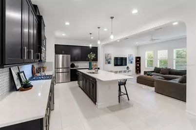 12022 Medley Terrace, Bradenton, FL 34211 - Photo 4