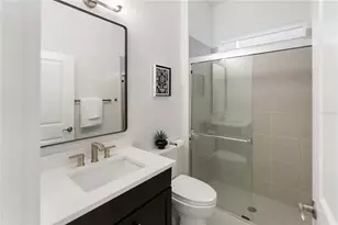 12022 Medley Terrace, Bradenton, FL 34211 - Photo 26