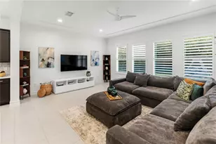 12022 Medley Terrace, Bradenton, FL 34211 - Photo 6