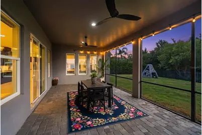 12022 Medley Terrace, Bradenton, FL 34211 - Photo 30