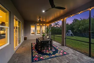 12022 Medley Terrace, Bradenton, FL 34211 - Photo 30