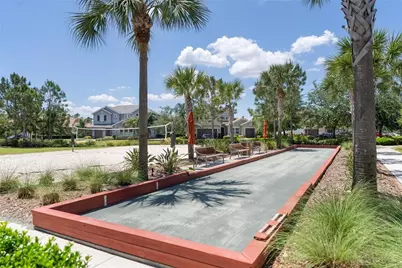12022 Medley Terrace, Bradenton, FL 34211 - Photo 36