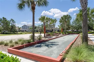 12022 Medley Terrace, Bradenton, FL 34211 - Photo 36