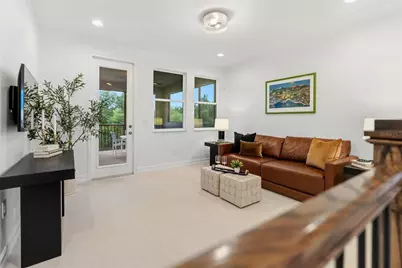 12022 Medley Terrace, Bradenton, FL 34211 - Photo 18
