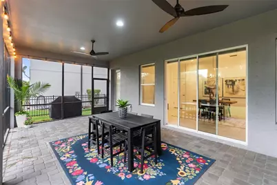 12022 Medley Terrace, Bradenton, FL 34211 - Photo 28