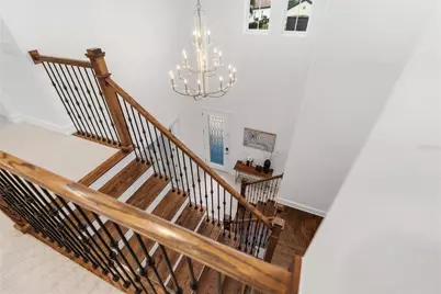 12022 Medley Terrace, Bradenton, FL 34211 - Photo 16