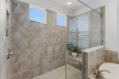 12022 Medley Terrace, Bradenton, FL 34211 - Photo 24