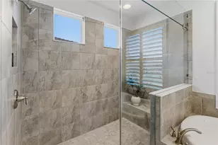 12022 Medley Terrace, Bradenton, FL 34211 - Photo 24