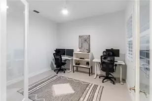 12022 Medley Terrace, Bradenton, FL 34211 - Photo 6