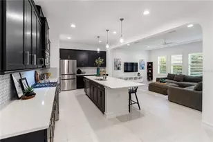 12022 Medley Terrace, Bradenton, FL 34211 - Photo 10