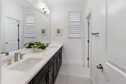 12022 Medley Terrace, Bradenton, FL 34211 - Photo 28