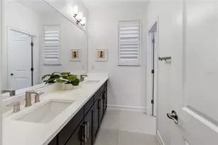 12022 Medley Terrace, Bradenton, FL 34211 - Photo 28