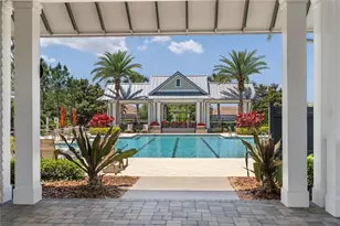 12022 Medley Terrace, Bradenton, FL 34211 - Photo 38