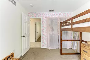 3543 65th Ave Cir E, Sarasota, FL 34243 - Photo 24