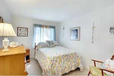 2449 Flamingo Boulevard #K35, Bradenton, FL 34207 - Photo 12