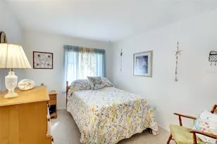 2449 Flamingo Blvd, Bradenton, FL 34207 - Photo 12