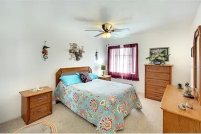 2449 Flamingo Boulevard #K35, Bradenton, FL 34207 - Photo 16