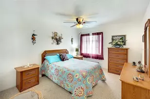 2449 Flamingo Blvd, Bradenton, FL 34207 - Photo 16