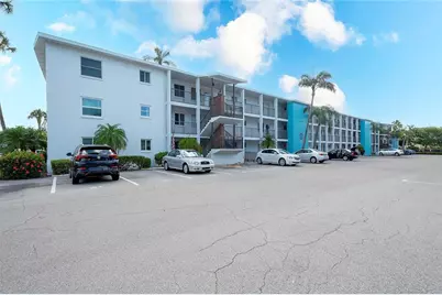2449 Flamingo Boulevard #K35, Bradenton, FL 34207 - Photo 24
