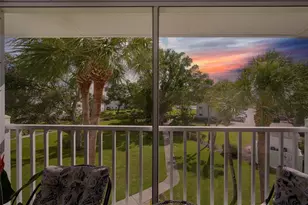 2449 Flamingo Blvd, Bradenton, FL 34207 - Photo 30