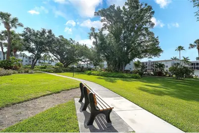 2449 Flamingo Boulevard #K35, Bradenton, FL 34207 - Photo 18
