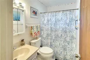 2449 Flamingo Blvd, Bradenton, FL 34207 - Photo 14