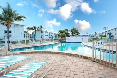 2449 Flamingo Boulevard #K35, Bradenton, FL 34207 - Photo 22