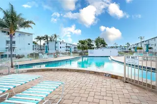 2449 Flamingo Blvd, Bradenton, FL 34207 - Photo 22