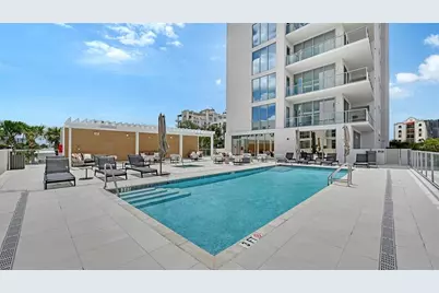 253 Golden Gate Point #401, Sarasota, FL 34236 - Photo 66