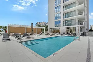 253 Golden Gate Point, Sarasota, FL 34236 - Photo 66