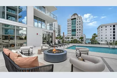 253 Golden Gate Point #401, Sarasota, FL 34236 - Photo 66