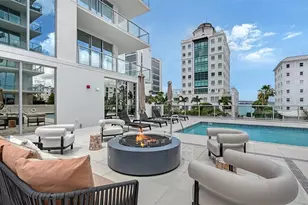 253 Golden Gate Point, Sarasota, FL 34236 - Photo 66