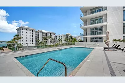 253 Golden Gate Point #401, Sarasota, FL 34236 - Photo 54