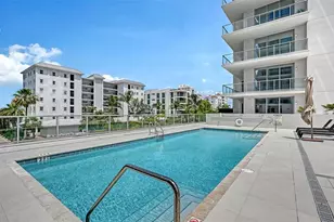 253 Golden Gate Point, Sarasota, FL 34236 - Photo 54