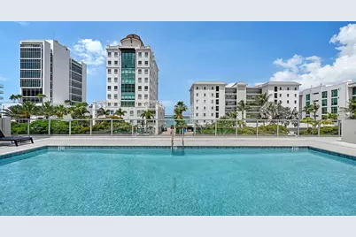 253 Golden Gate Point #401, Sarasota, FL 34236 - Photo 64