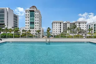 253 Golden Gate Point, Sarasota, FL 34236 - Photo 64