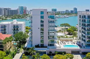 253 Golden Gate Point, Sarasota, FL 34236 - Photo 2