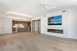 253 Golden Gate Point, Sarasota, FL 34236 - Photo 8