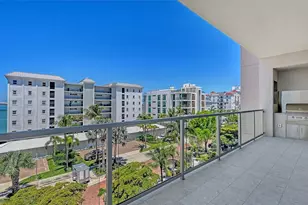 253 Golden Gate Point, Sarasota, FL 34236 - Photo 14