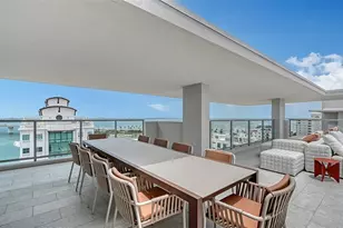 253 Golden Gate Point, Sarasota, FL 34236 - Photo 84